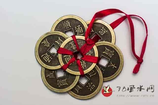 chinese-coins-g6cbca6a92_640.jpg