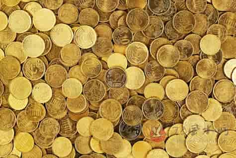 如何辨别铜钱的真伪  辨别铜钱真假的方法